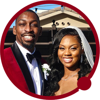 Customer Feedback Juan