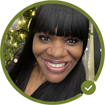 Customer Feedback Derek