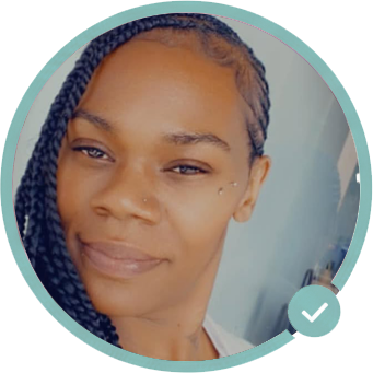 Customer Feedback Juan